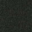 Modulyss Blaze 668 Carpet Tiles - DCTUK