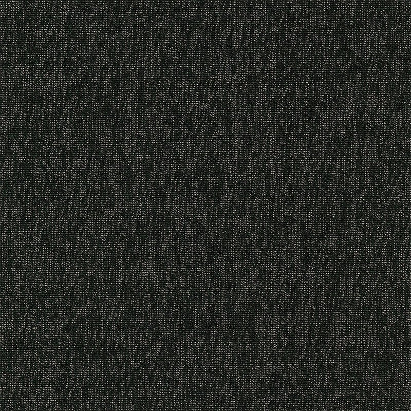 Modulyss Blaze 668 Carpet Tiles - DCTUK