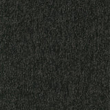 Modulyss Blaze 668 Carpet Tiles - DCTUK
