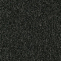 Modulyss Blaze 668 Carpet Tiles
