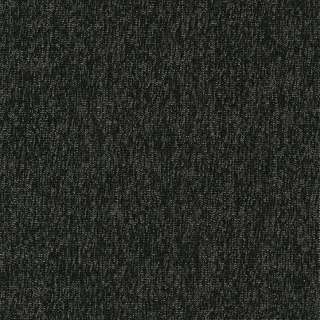 Modulyss Blaze 668 Carpet Tiles - DCTUK