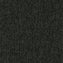 Modulyss Blaze 668 Carpet Tiles - DCTUK
