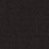 Modulyss Blaze 831 Carpet Tiles - DCTUK