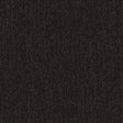 Modulyss Blaze 831 Carpet Tiles - DCTUK