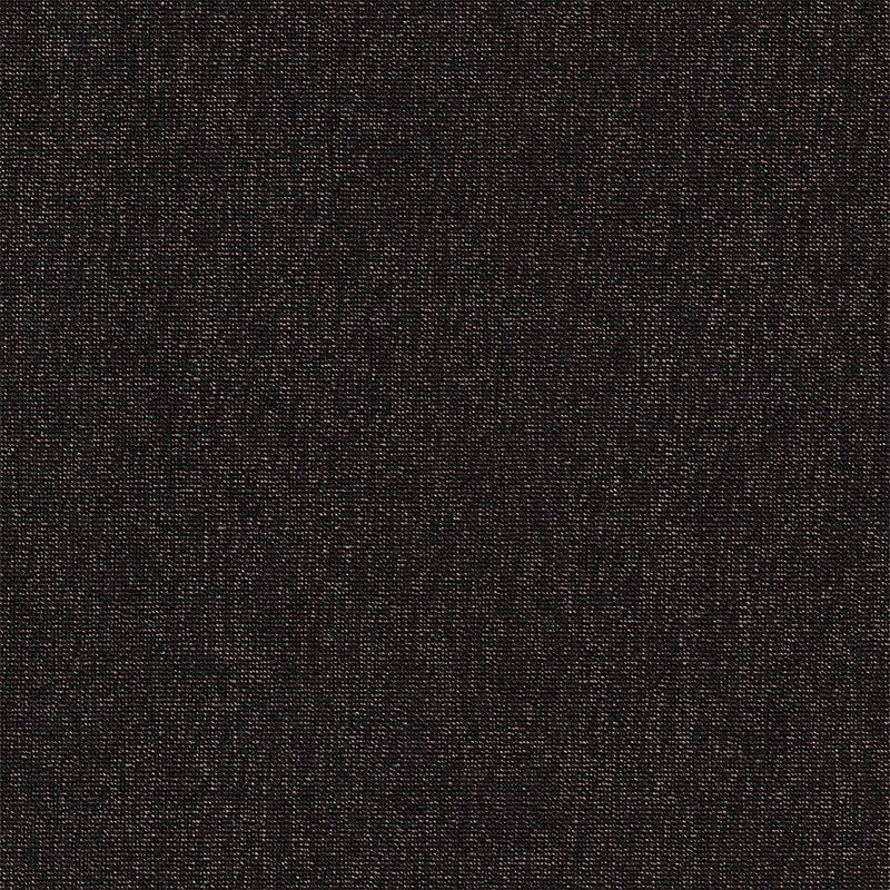 Modulyss Blaze 831 Carpet Tiles - DCTUK