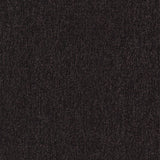 Modulyss Blaze 831 Carpet Tiles - DCTUK