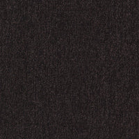 Modulyss Blaze 831 Carpet Tiles