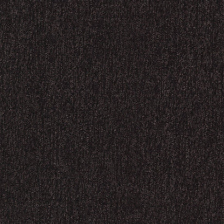 Modulyss Blaze 831 Carpet Tiles - DCTUK