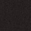 Modulyss Blaze 831 Carpet Tiles - DCTUK