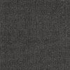 Modulyss Blaze 907 Carpet Tiles - DCTUK