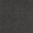 Modulyss Blaze 907 Carpet Tiles - DCTUK