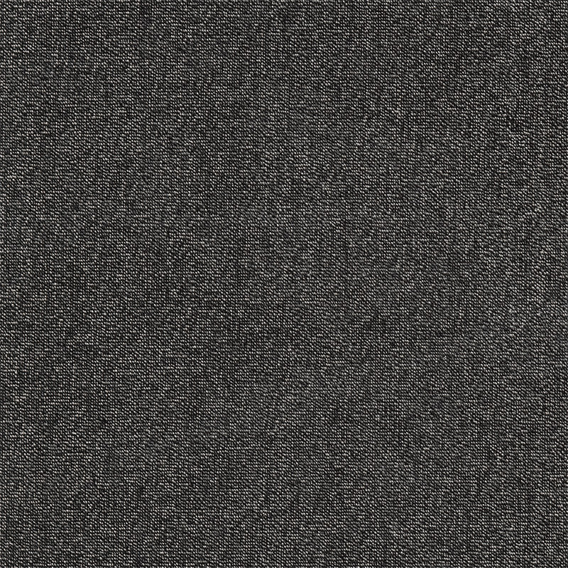 Modulyss Blaze 907 Carpet Tiles - DCTUK