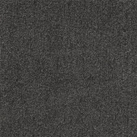 Modulyss Blaze 907 Carpet Tiles