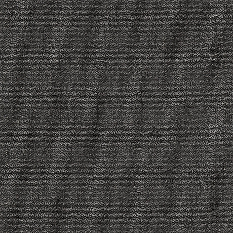 Modulyss Blaze 907 Carpet Tiles - DCTUK