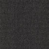 Modulyss Blaze 961 Carpet Tiles - DCTUK