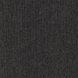 Modulyss Blaze 961 Carpet Tiles - DCTUK
