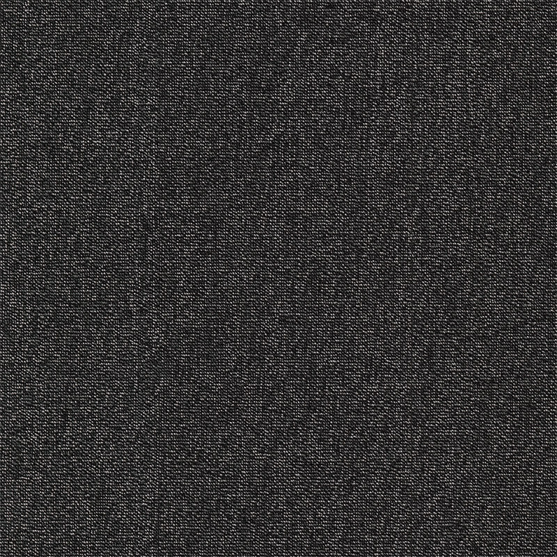 Modulyss Blaze 961 Carpet Tiles - DCTUK