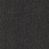 Modulyss Blaze 961 Carpet Tiles - DCTUK