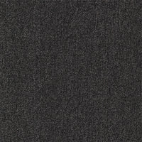 Modulyss Blaze 961 Carpet Tiles