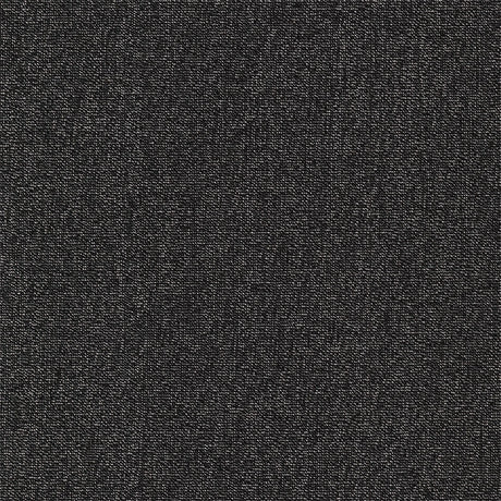 Modulyss Blaze 961 Carpet Tiles - DCTUK