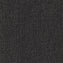 Modulyss Blaze 961 Carpet Tiles - DCTUK