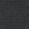 Modulyss Blaze 963 Carpet Tiles - DCTUK