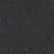 Modulyss Blaze 963 Carpet Tiles - DCTUK