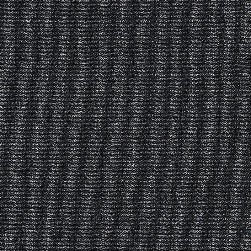 Modulyss Blaze 963 Carpet Tiles - DCTUK