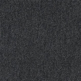 Modulyss Blaze 963 Carpet Tiles - DCTUK