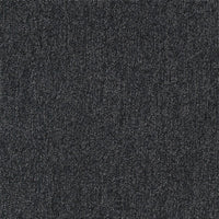 Modulyss Blaze 963 Carpet Tiles
