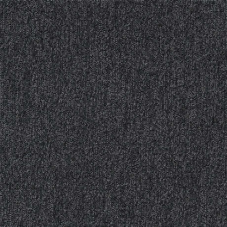 Modulyss Blaze 963 Carpet Tiles - DCTUK