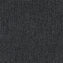 Modulyss Blaze 963 Carpet Tiles - DCTUK