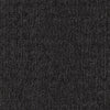 Modulyss Blaze 990 Carpet Tiles - DCTUK