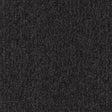 Modulyss Blaze 990 Carpet Tiles - DCTUK