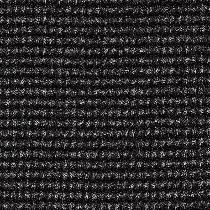 Modulyss Blaze 990 Carpet Tiles - DCTUK
