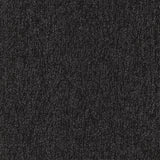 Modulyss Blaze 990 Carpet Tiles - DCTUK