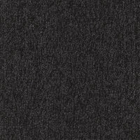 Modulyss Blaze 990 Carpet Tiles
