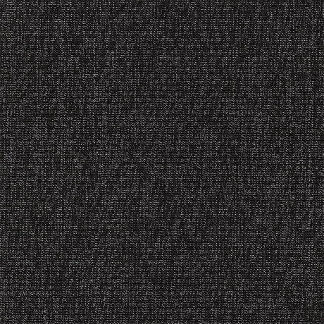 Modulyss Blaze 990 Carpet Tiles - DCTUK