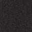 Modulyss Blaze 990 Carpet Tiles - DCTUK