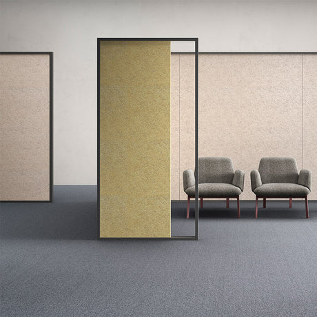 Mohawk Art Intervention - Creative Spark 363 Carpet Tiles - DCTUK