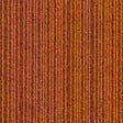 Mohawk Art Intervention - Expansion Point 273 Carpet Tiles - DCTUK