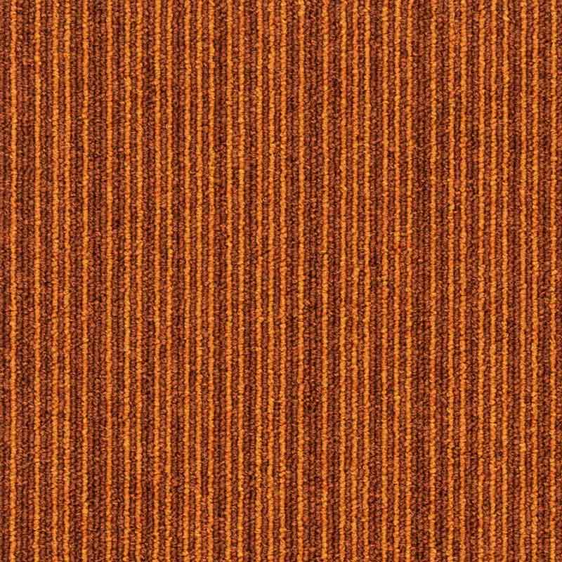 Mohawk Art Intervention - Expansion Point 273 Carpet Tiles - DCTUK