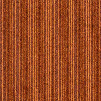 Mohawk Art Intervention - Expansion Point 273 Carpet Tiles