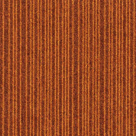 Mohawk Art Intervention - Expansion Point 273 Carpet Tiles - DCTUK
