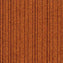 Mohawk Art Intervention - Expansion Point 273 Carpet Tiles - DCTUK