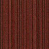 Mohawk Art Intervention - Expansion Point 363 Carpet Tiles - DCTUK