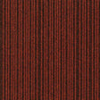 Mohawk Art Intervention - Expansion Point 363 Carpet Tiles - DCTUK