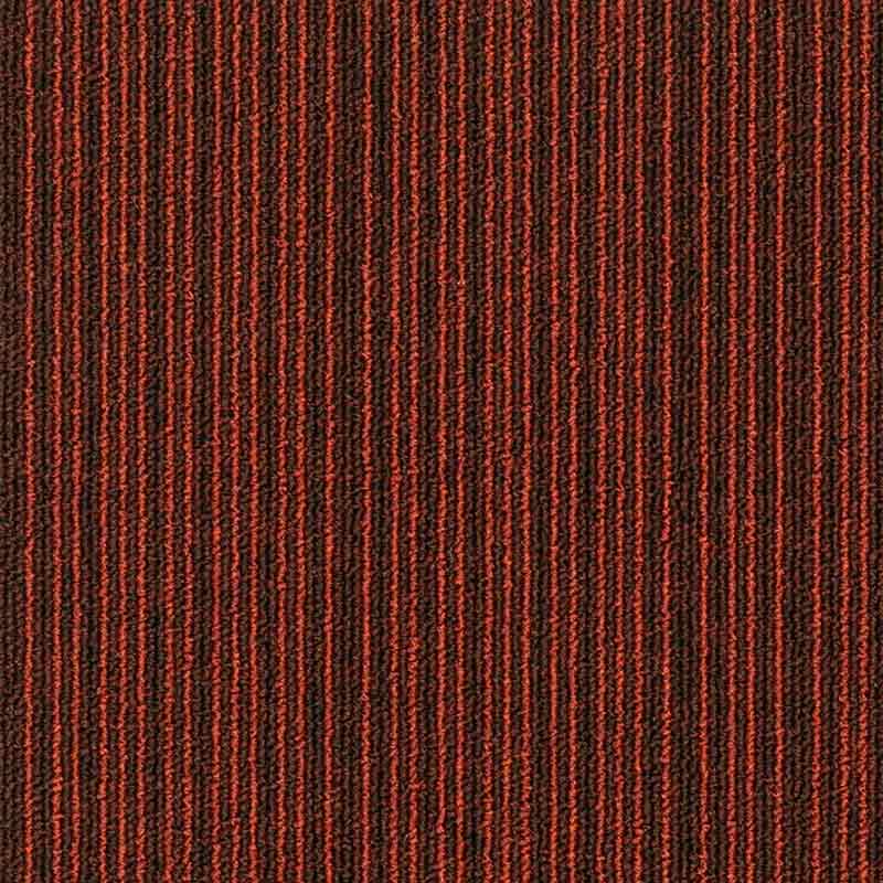 Mohawk Art Intervention - Expansion Point 363 Carpet Tiles - DCTUK