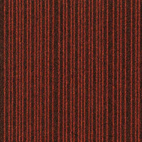 Mohawk Art Intervention - Expansion Point 363 Carpet Tiles
