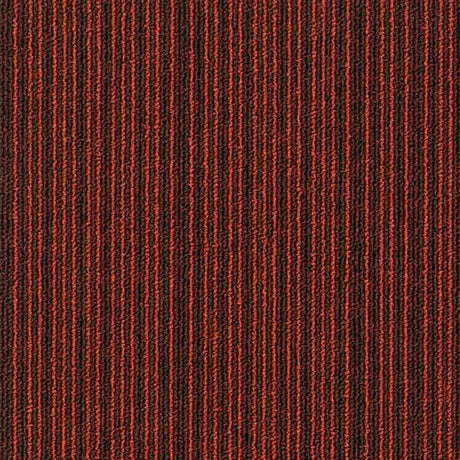 Mohawk Art Intervention - Expansion Point 363 Carpet Tiles - DCTUK